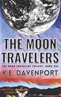 Moon Travelers