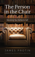 Person in the Chair