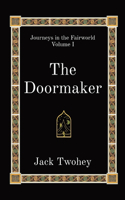 Doormaker