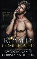 Royally Complicated
