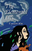 Elemental Lies