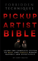 Pickup Artist Bible