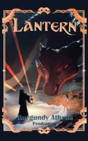 Lantern
