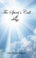 Spirit's Call