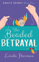 Beaded Betrayal