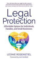 Legal Protection