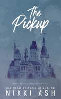 Pickup