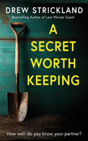 Secret Worth Keeping