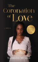 Coronation of Love