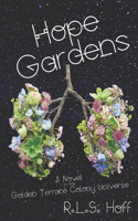 Hope Gardens