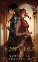 Blood-Cursed
