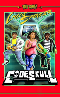 CodeSkull