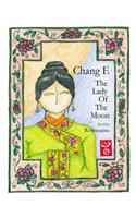 Chang E