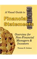 A Visual Guide to Financial Statements