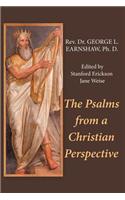 Psalms from a Christian Perspective