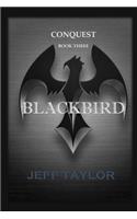 Blackbird