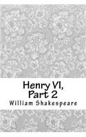 Henry VI, Part 2