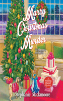 Marry Christmas Murder
