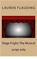 Stage Fright