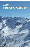 Los Sobrevivientes