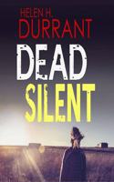 Dead Silent