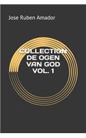 Collection de Ogen Van God Vol. 1
