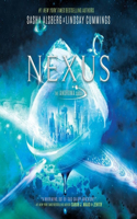 Nexus Lib/E