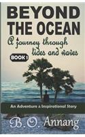 Beyond The Ocean