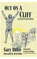 Out On A Cliff