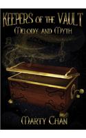 Melody and Myth