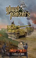 GHOST PANZERS