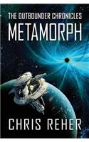 Metamorph