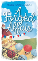 Forged Affair