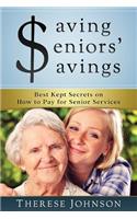 Saving Seniors' Savings
