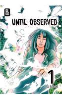Until Observed