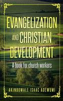 Evangelization and Christian Development
