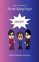 Anti-Bullying Project