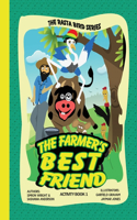 Farmer's Best Friend