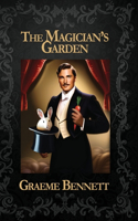 Magician's Garden (Deluxe Edition)