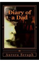 Diary of a Dad