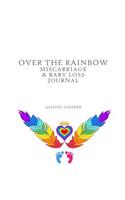 Over The Rainbow