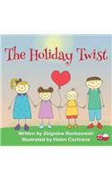 The Holiday Twist
