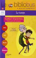 Le bibliobus