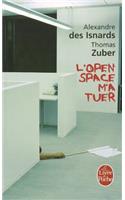 L Open Space M a Tuer