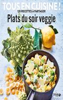 Plats du soir