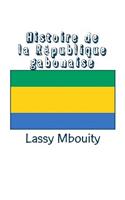 Histoire de la République gabonaise