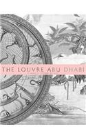 Louvre Abu Dhabi