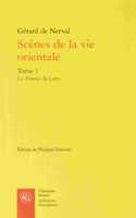 Scenes de la Vie Orientale: Les Femmes Du Caire