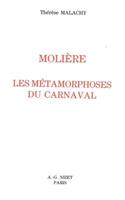 Moliere