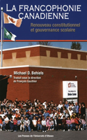 La Francophonie Canadienne